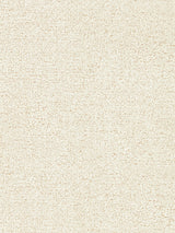 Zoffany Kauri Mushroom Wallpaper