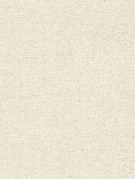 Zoffany Kauri Mushroom Wallpaper