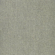 Zoffany Kauri Fossil Wallpaper