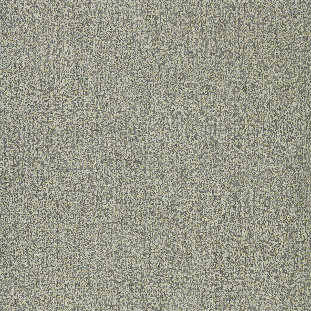 Zoffany Kauri Fossil Wallpaper