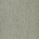 Zoffany Kauri Fossil Wallpaper