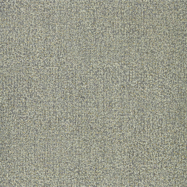 Zoffany Kauri Fossil Wallpaper