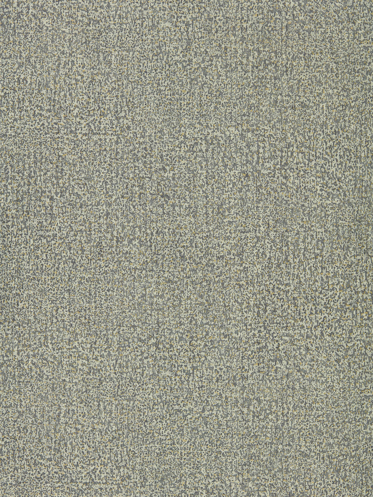 Zoffany Kauri Fossil Wallpaper