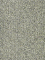 Zoffany Kauri Fossil Wallpaper