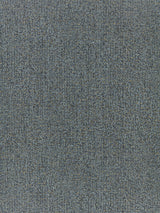 Zoffany Kauri Bone Black/Gold Wallpaper