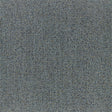 Zoffany Kauri Bone Black/Gold Wallpaper