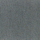 Zoffany Kauri Bone Black/Gold Wallpaper