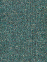 Zoffany Kauri Serpentine/Gold Wallpaper