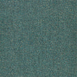 Zoffany Kauri Serpentine/Gold Wallpaper