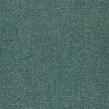 Zoffany Kauri Serpentine/Gold Wallpaper