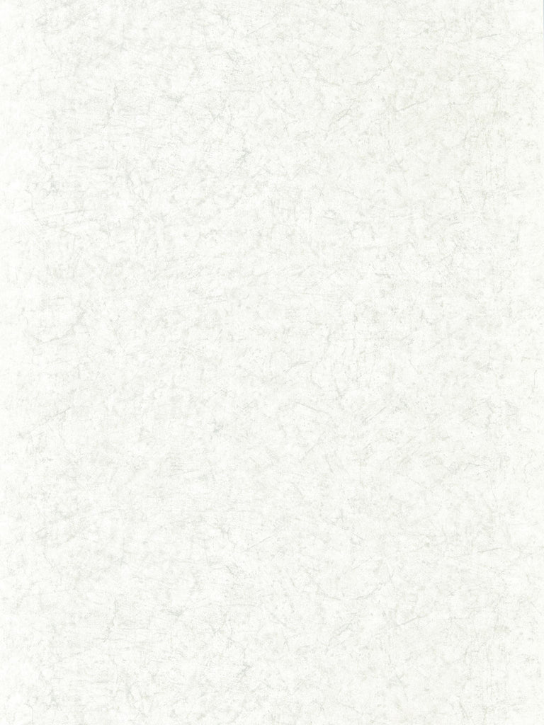 Zoffany Ajanta Perfect White Wallpaper