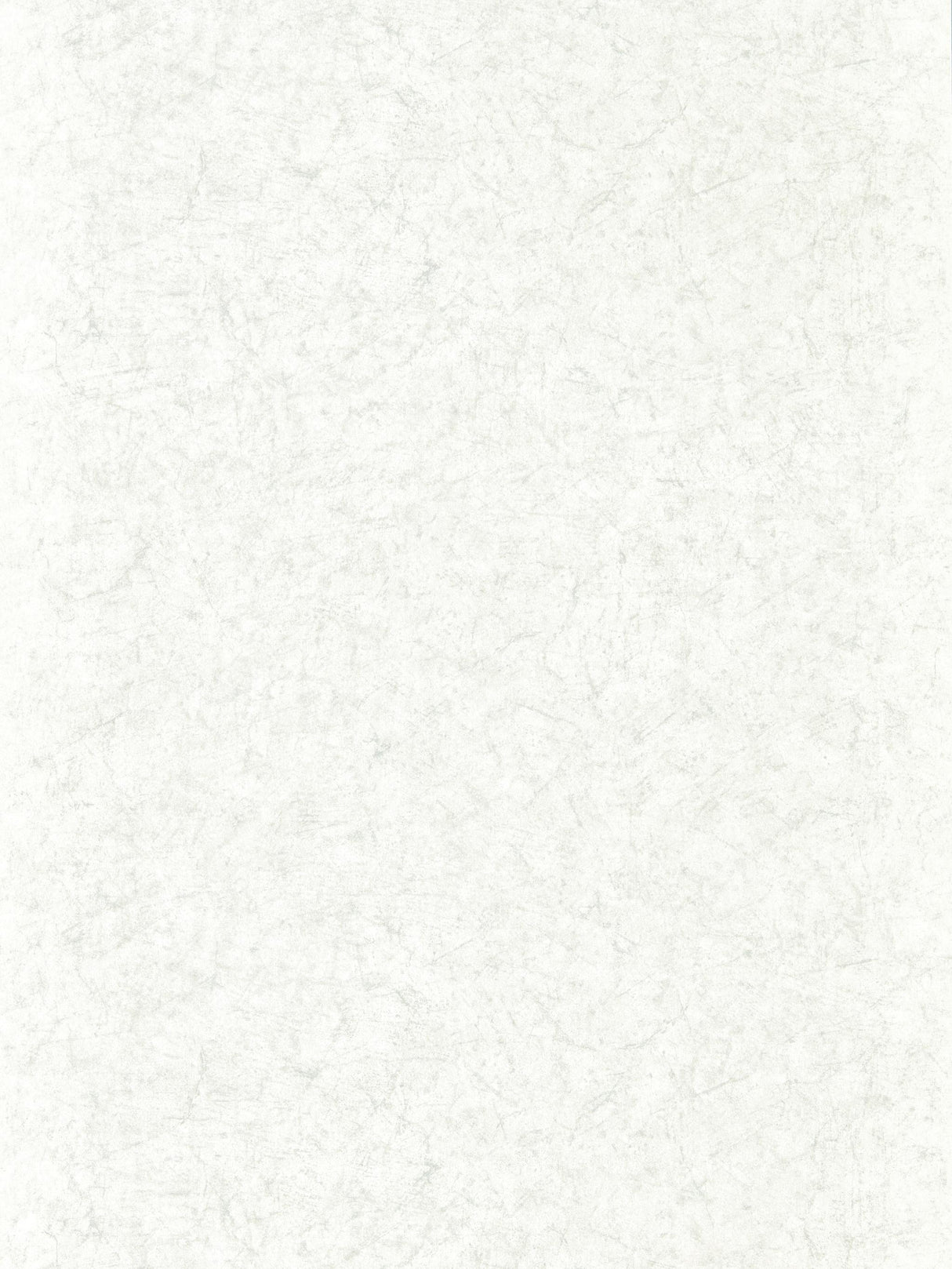 Zoffany Ajanta Perfect White Wallpaper