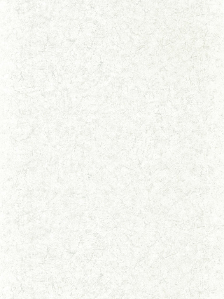 Zoffany Ajanta Perfect White Wallpaper