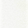 Zoffany Ajanta Perfect White Wallpaper