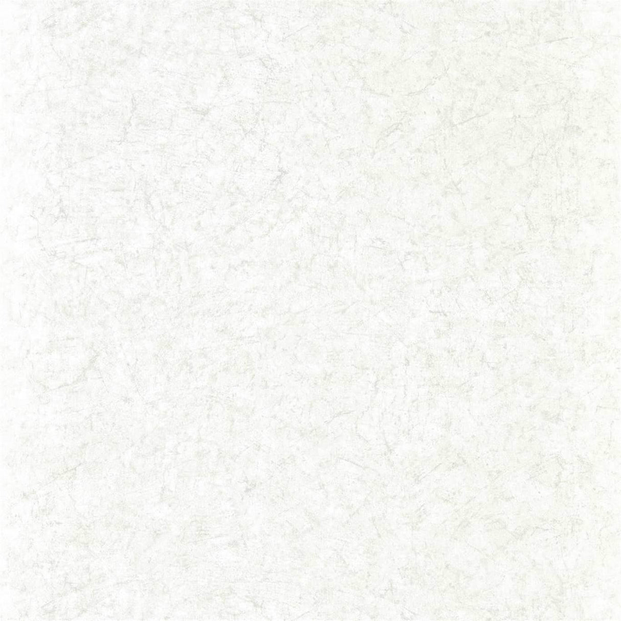 Zoffany Ajanta Perfect White Wallpaper