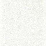 Zoffany Ajanta Perfect White Wallpaper