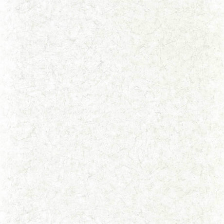 Zoffany Ajanta Perfect White Wallpaper