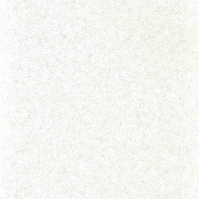 Zoffany Ajanta Perfect White Wallpaper