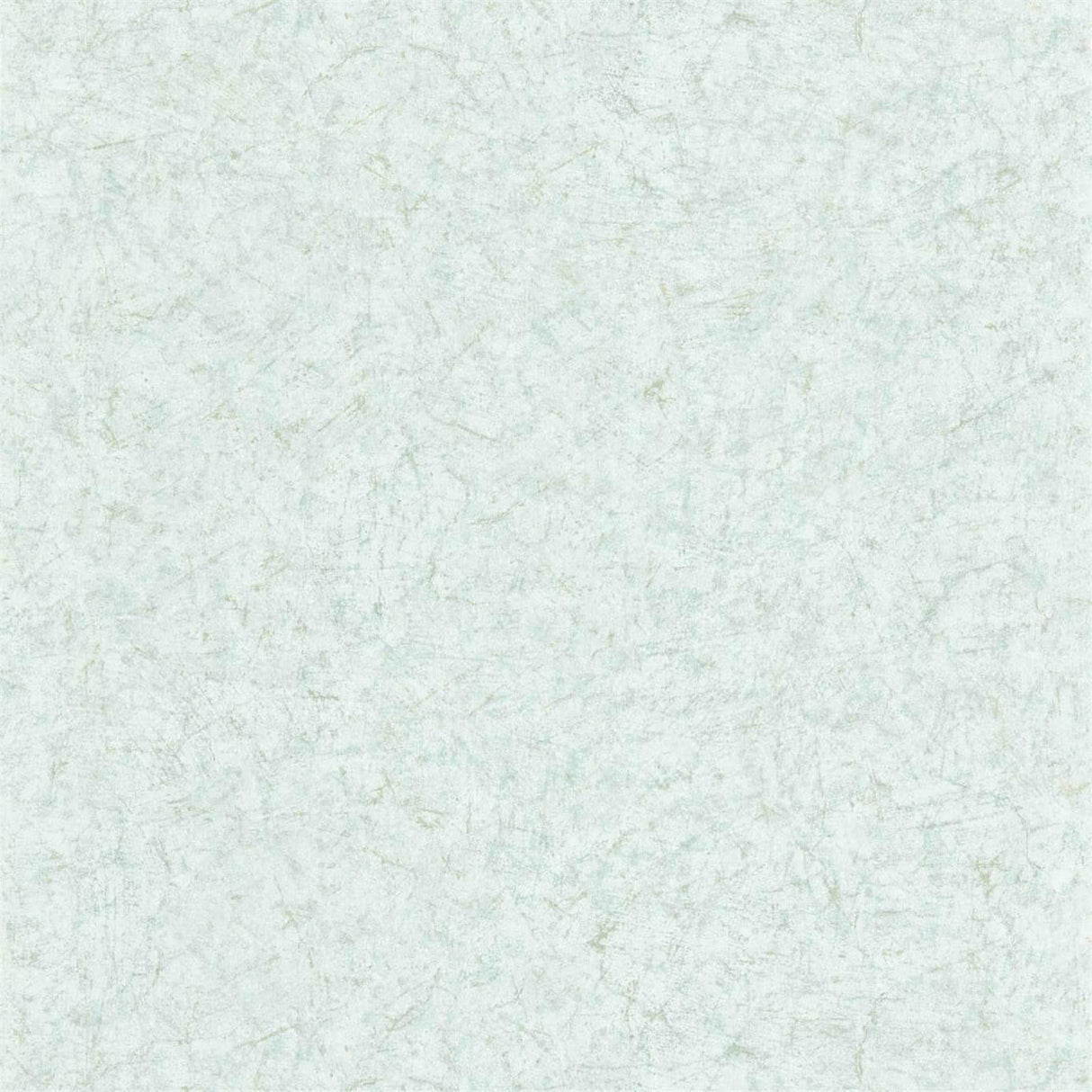 Zoffany Ajanta Aubusson Wallpaper