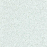 Zoffany Ajanta Aubusson Wallpaper