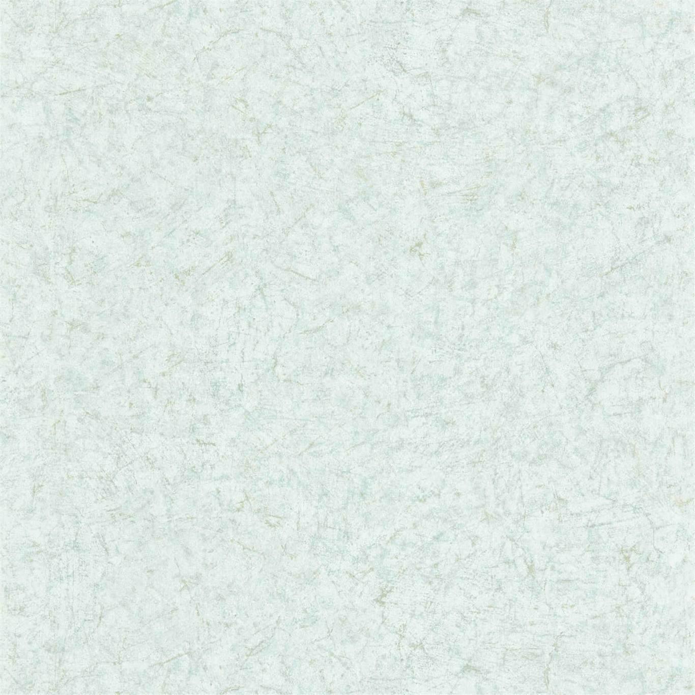 Zoffany Ajanta Aubusson Wallpaper by Zoffany
