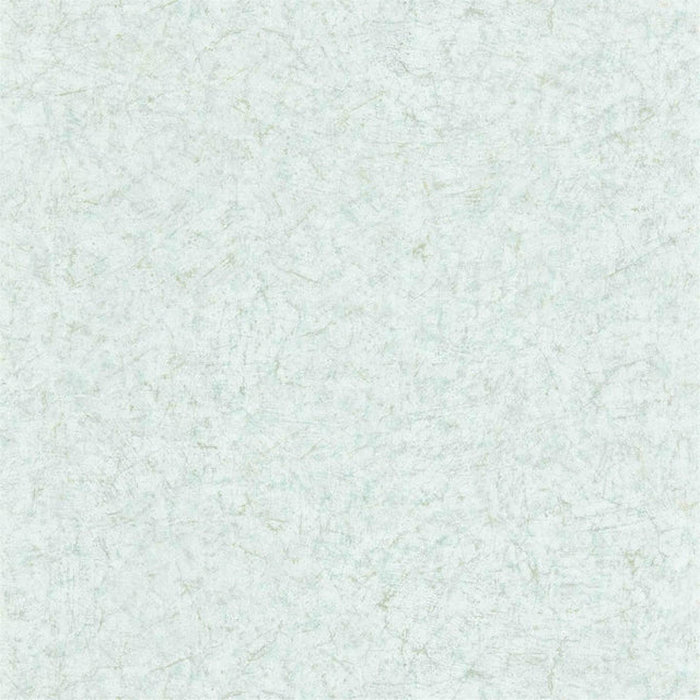 Zoffany Ajanta Aubusson Wallpaper