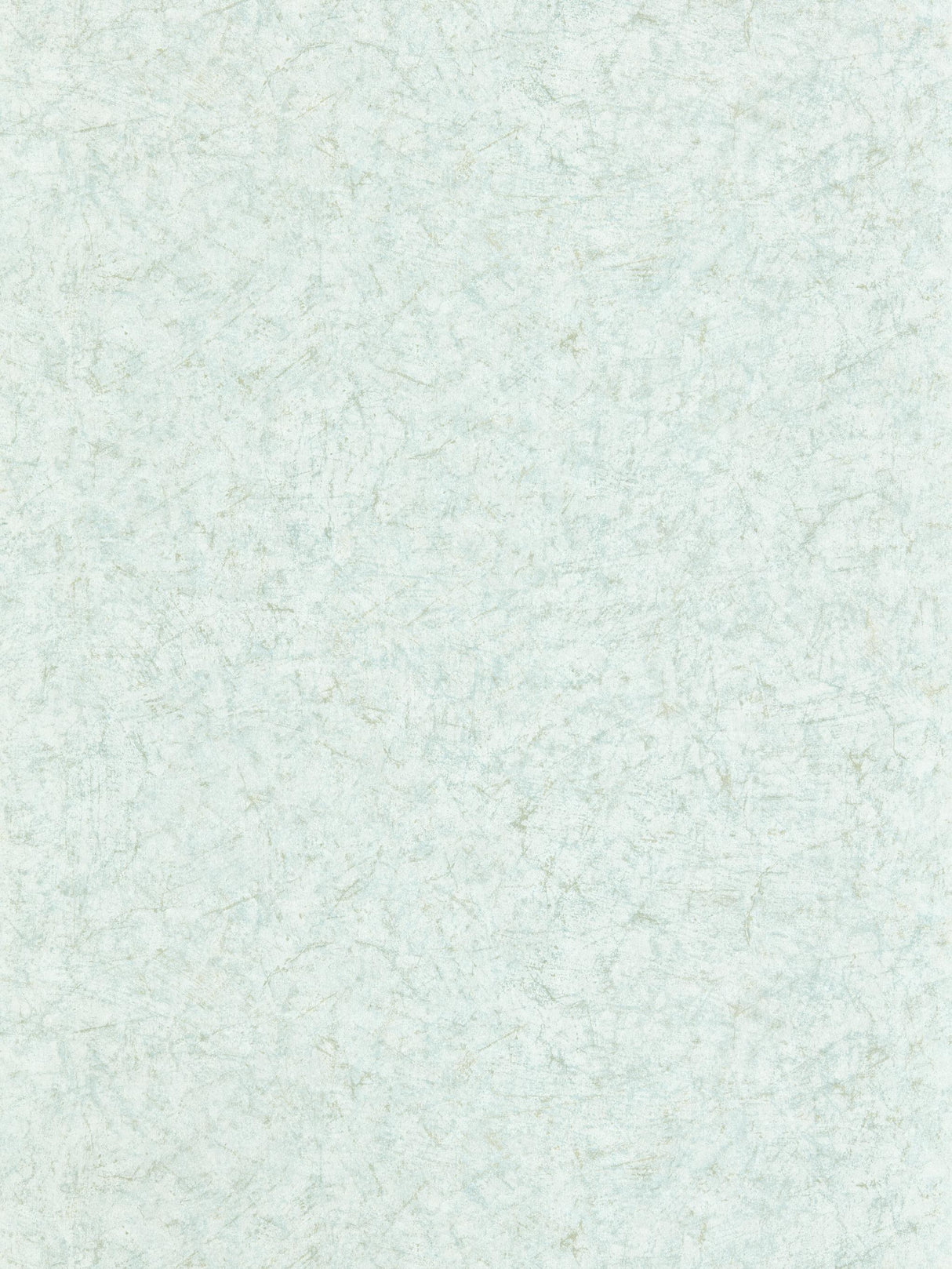 Zoffany Ajanta Aubusson Wallpaper