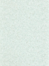 Zoffany Ajanta Aubusson Wallpaper