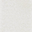 Zoffany Ajanta Mushroom Wallpaper