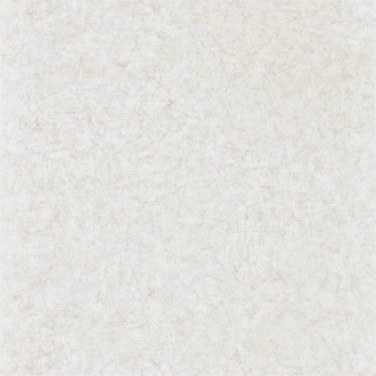 Zoffany Ajanta Mushroom Wallpaper