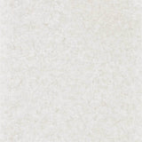 Zoffany Ajanta Mushroom Wallpaper