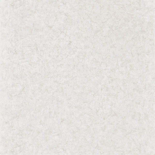 Zoffany Ajanta Mushroom Wallpaper