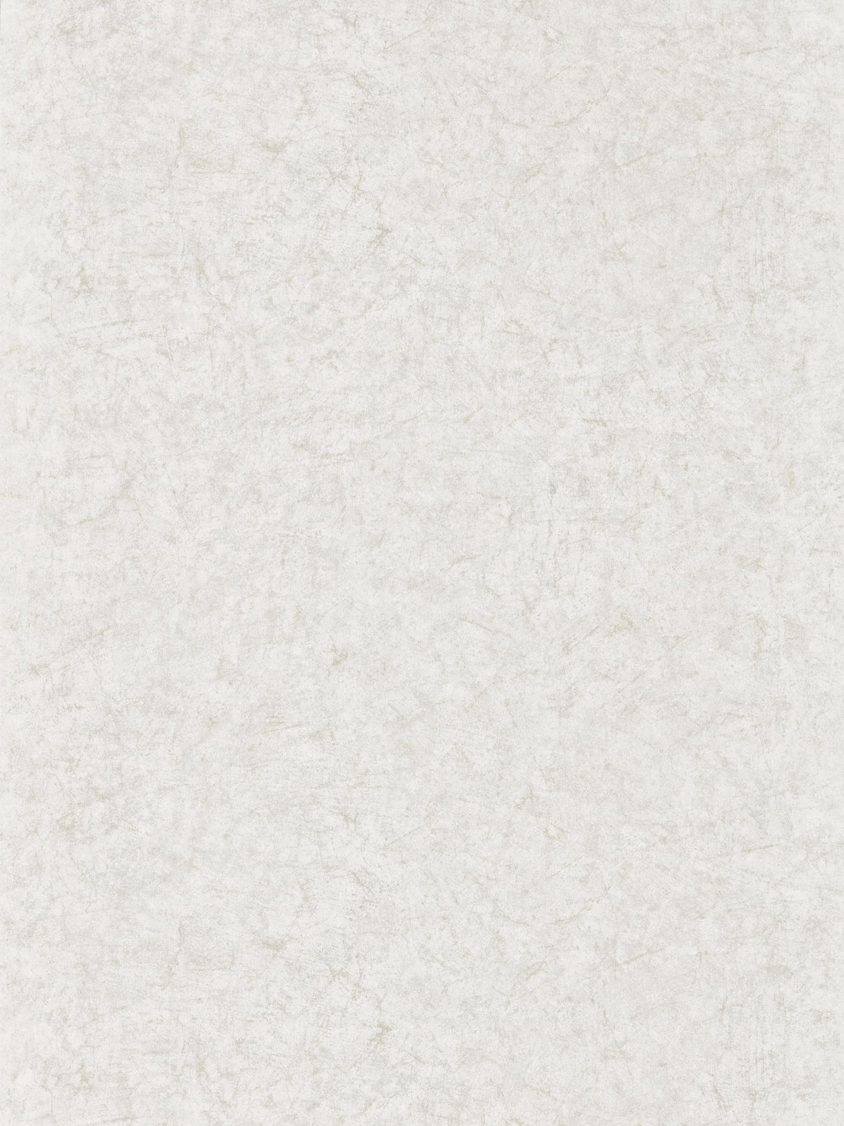 Zoffany Ajanta Mushroom Wallpaper