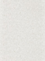 Zoffany Ajanta Mushroom Wallpaper