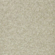 Zoffany Ajanta Burnished Gold Wallpaper