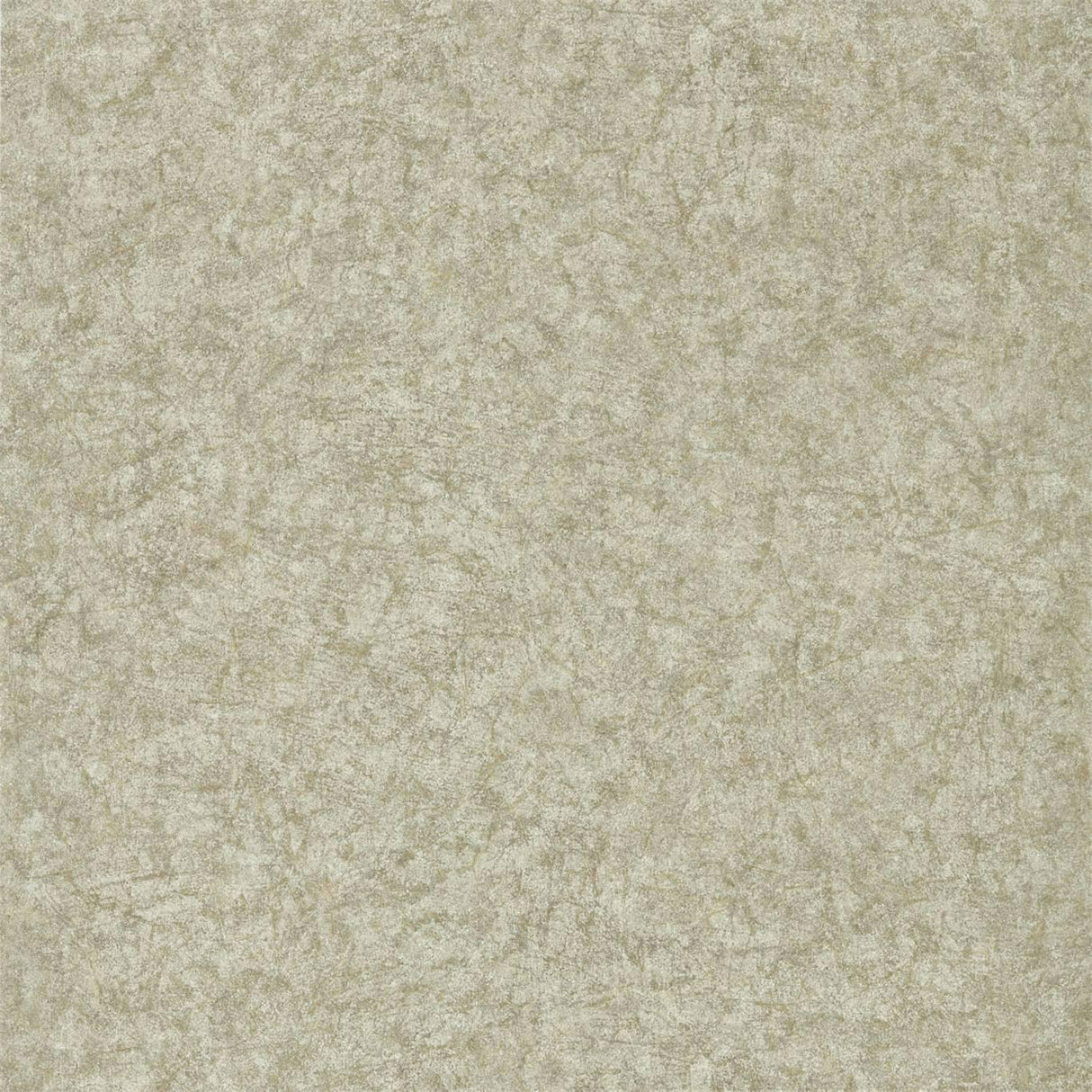 Zoffany Ajanta Burnished Gold Wallpaper