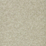 Zoffany Ajanta Burnished Gold Wallpaper