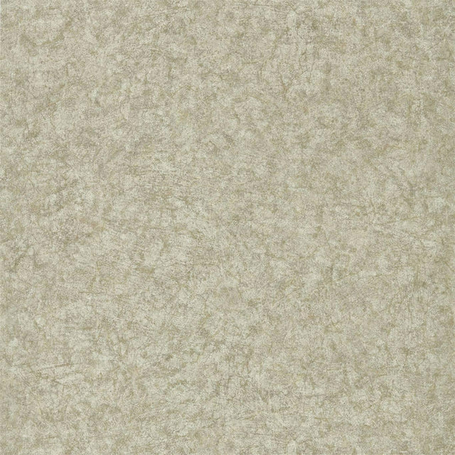 Zoffany Ajanta Burnished Gold Wallpaper