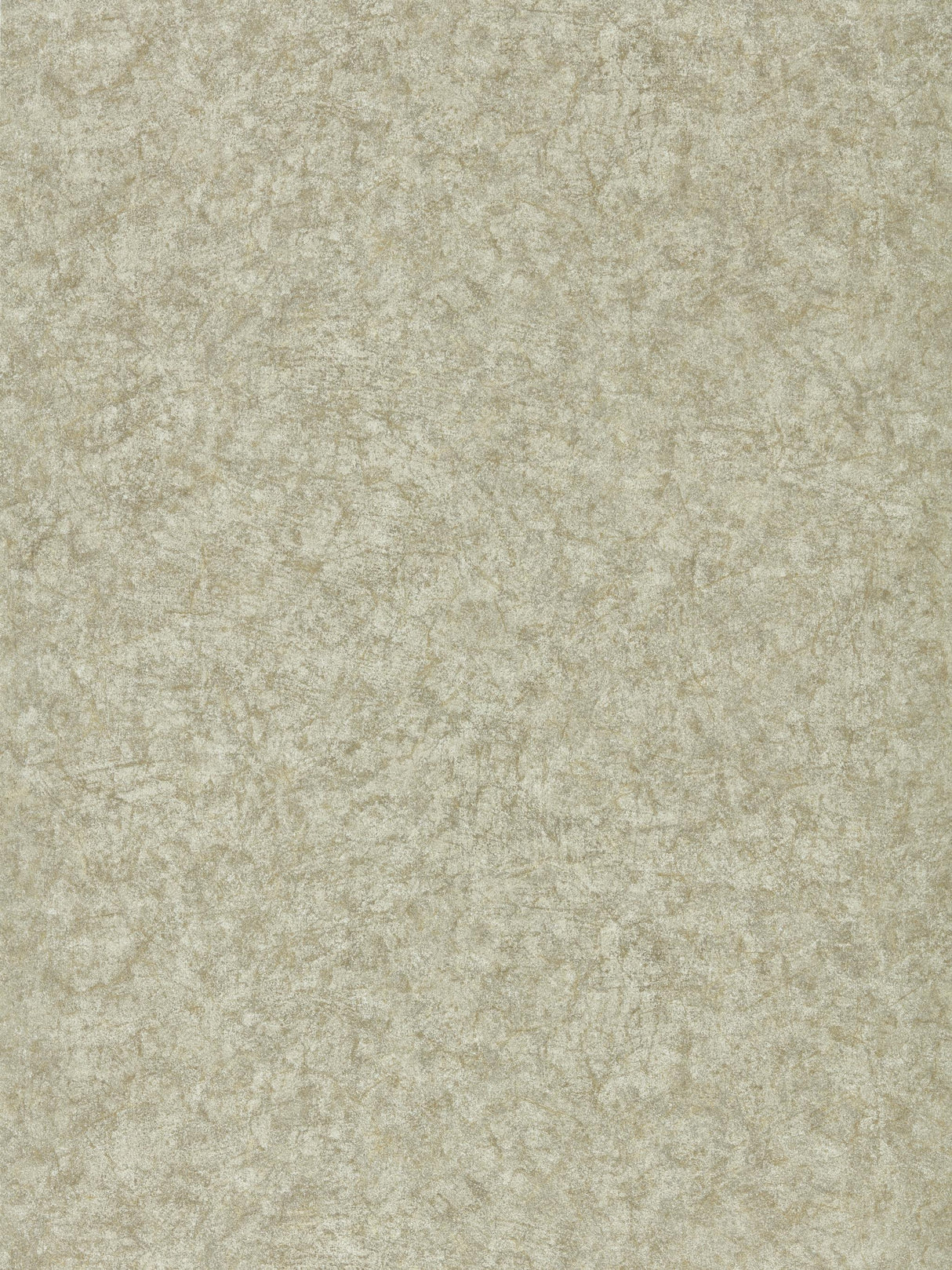 Zoffany Ajanta Burnished Gold Wallpaper