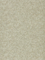 Zoffany Ajanta Burnished Gold Wallpaper