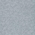 Zoffany Ajanta Zinc Wallpaper
