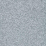 Zoffany Ajanta Zinc Wallpaper