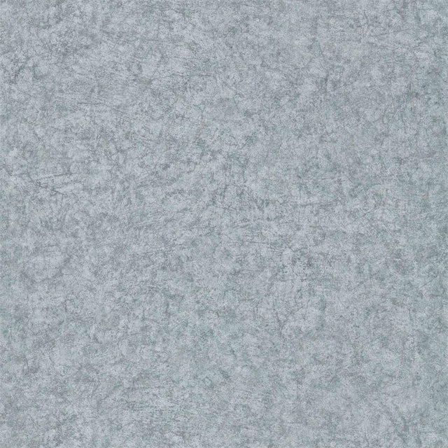 Zoffany Ajanta Zinc Wallpaper