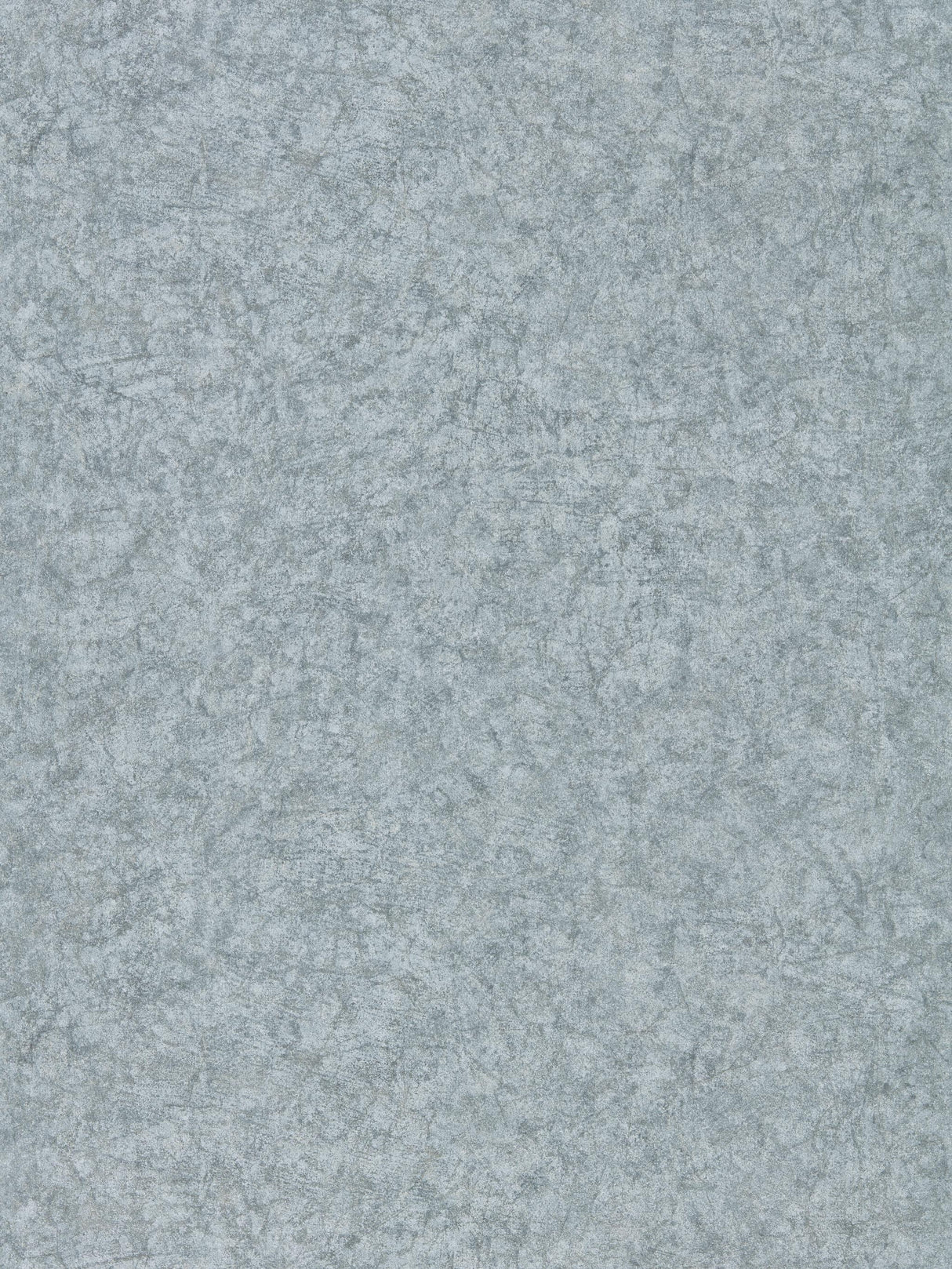 Zoffany Ajanta Zinc Wallpaper