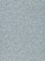 Zoffany Ajanta Zinc Wallpaper