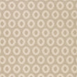 Zoffany Tallulah Plain Antique Copper Wallpaper