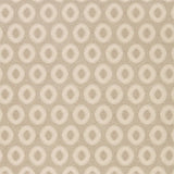 Zoffany Tallulah Plain Antique Copper Wallpaper