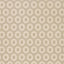 Zoffany Tallulah Plain Antique Copper Wallpaper