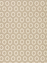 Zoffany Tallulah Plain Antique Copper Wallpaper