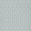 Zoffany Tallulah Plain Empire Grey Wallpaper